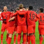 Bayern