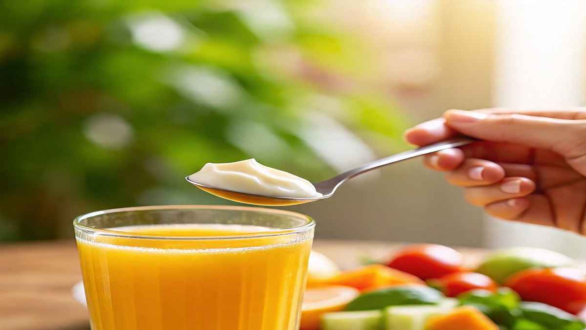 Natural Ways to Boost the Immune System and Help your Body Fight Diseases 2 Boost the Immune System 2