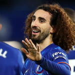 Chelsea