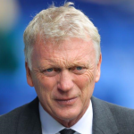 David Moyes2
