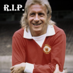 Denis Law