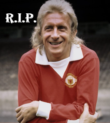 Denis Law