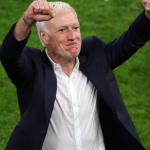 Deschamps