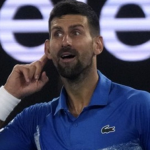 Djokovic 2