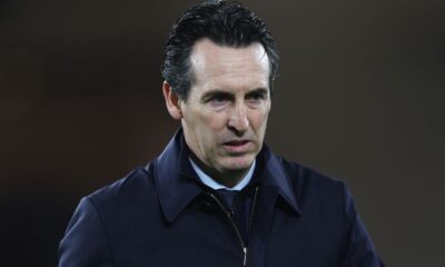 Emery