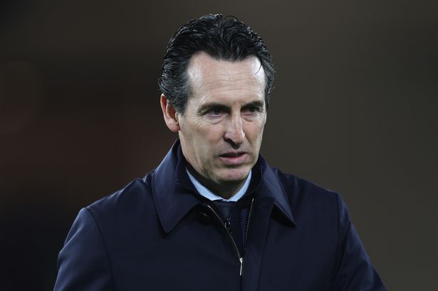 Emery