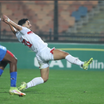 Enyimba Al Masry