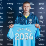 Erling