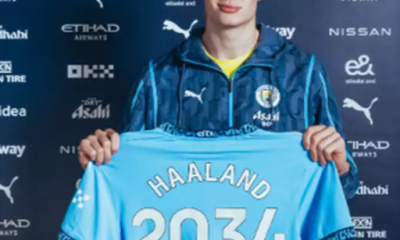 Erling