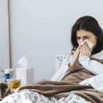 Flu