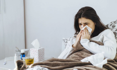 Flu