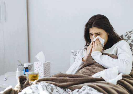 Flu