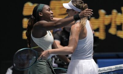 Gauff 1