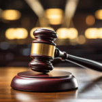 Gavel