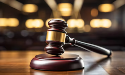 Gavel