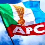 Zamfara APC Mourns People Killed In Airstrike Mishap, Calls For Probe