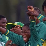 ICC women