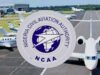NCAA Vows to Bolster Safety and Compliance in Nigerian Aviation Sector