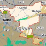 Bride Allegedly Poisons Wedding Guests in Jigawa, Leaving One Dead, Groom Hospitalised