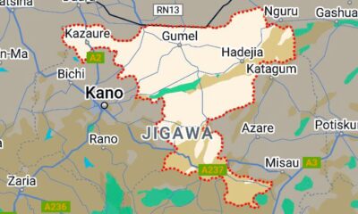 IMG 20250104 WA0004