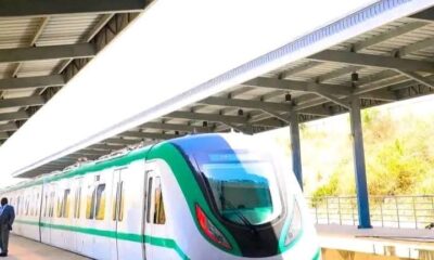 IMG 20250105 WA0018