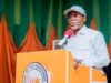 Ondo State Governor Declares Curfew in Owo Following Cult Clashes