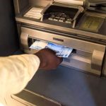 CBN Fines Nine Banks N150m Each for Failing to Dispense Cash via ATMs