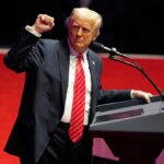 Trump’s Inauguration: Full Schedule and Key Details