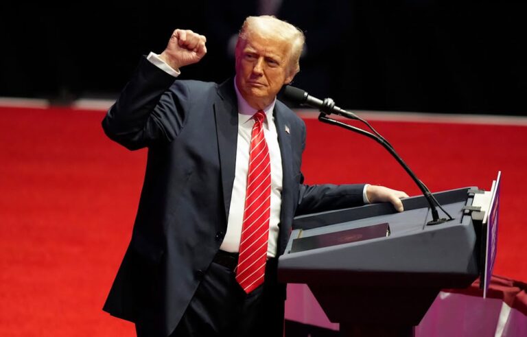 Trump’s Inauguration: Full Schedule and Key Details 1 IMG 20250120 WA0004 scaled