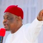 Wike Revokes Land Allocations Of Tajudeen, Uzodimma, Diri, Dabiri-Erewa in Maitama II for Non-Payment of…