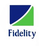 Fidelity Bank Plc Announces New Appointments to Its Board of Directors