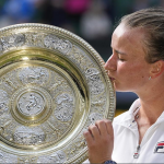 KREJCIKOVA