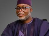 Ondo State Government Declares Three-Day Mourning, Prayers for Late SSG