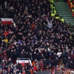 Man U
