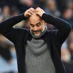 PEP