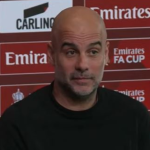 PEP