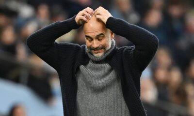 PEP