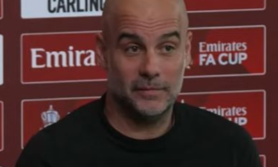 PEP