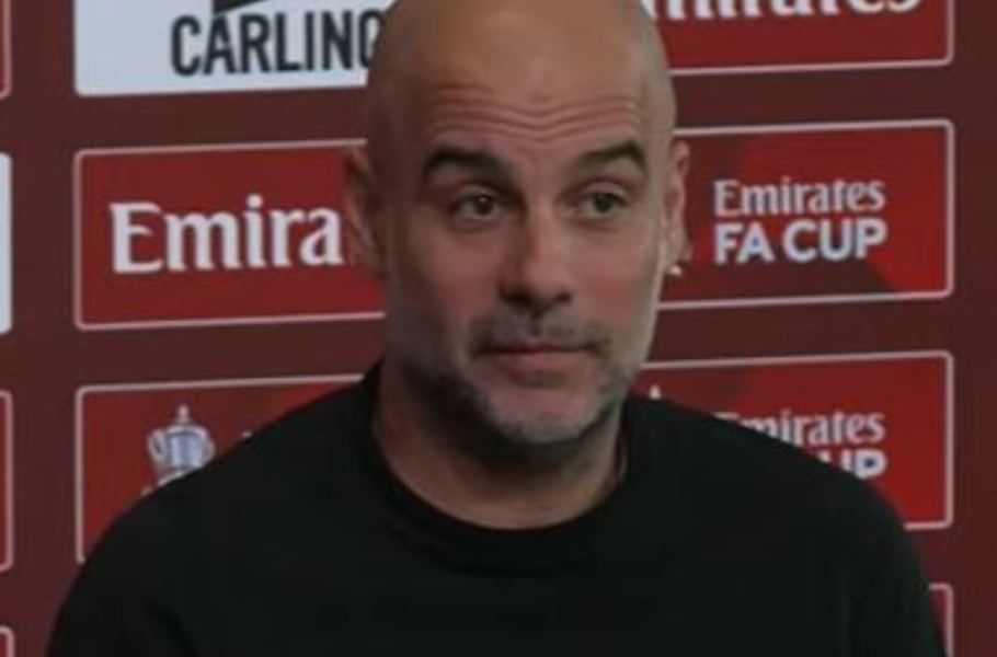 PEP