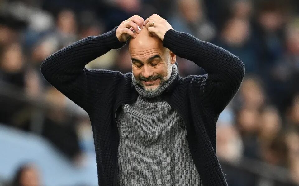 PEP