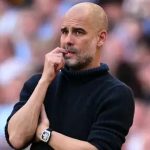 PEP regret