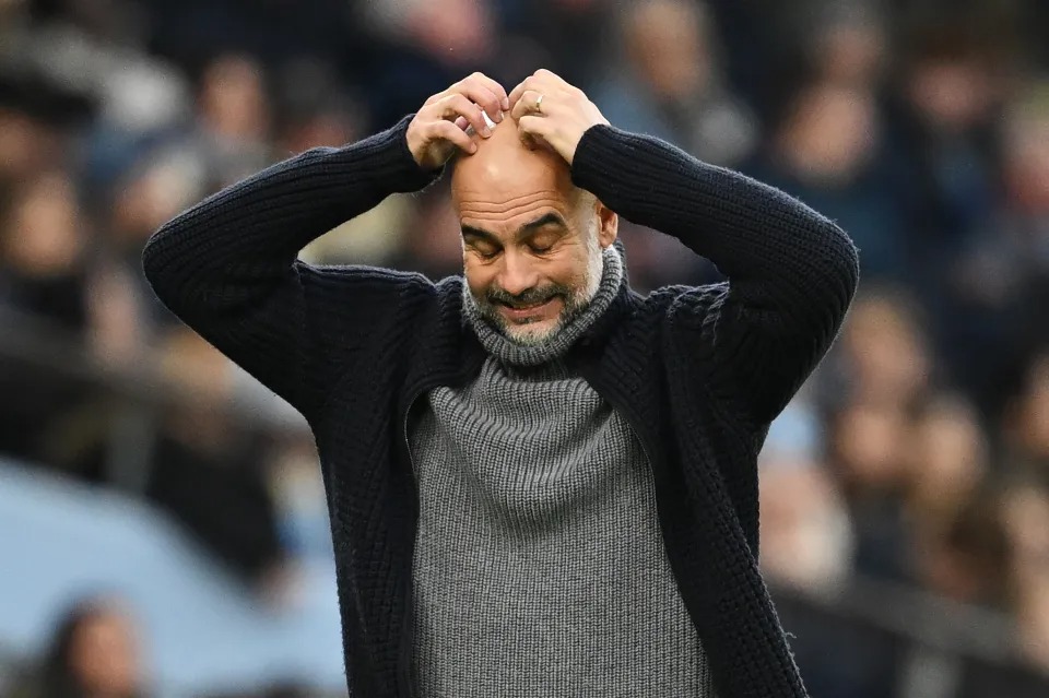 PEP