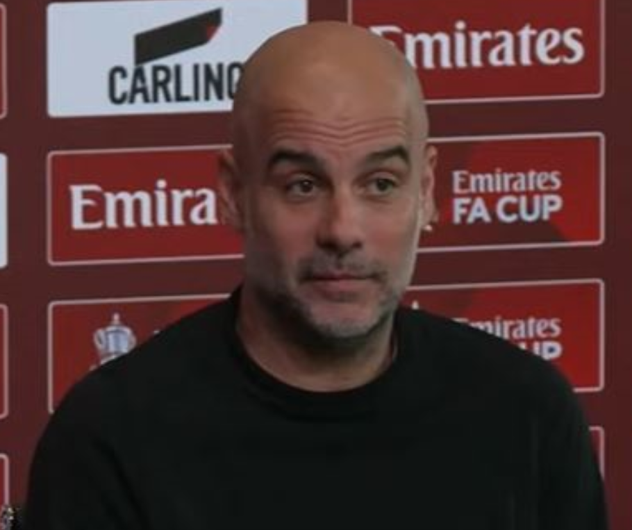 PEP
