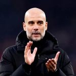 Per haisl man city