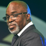 Pinnick