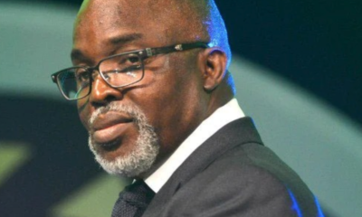 Pinnick
