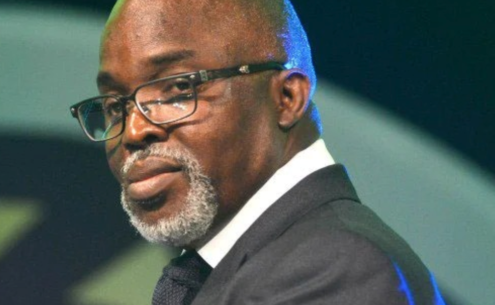 Pinnick