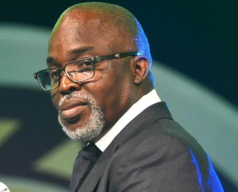 Pinnick