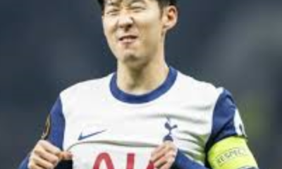 Son