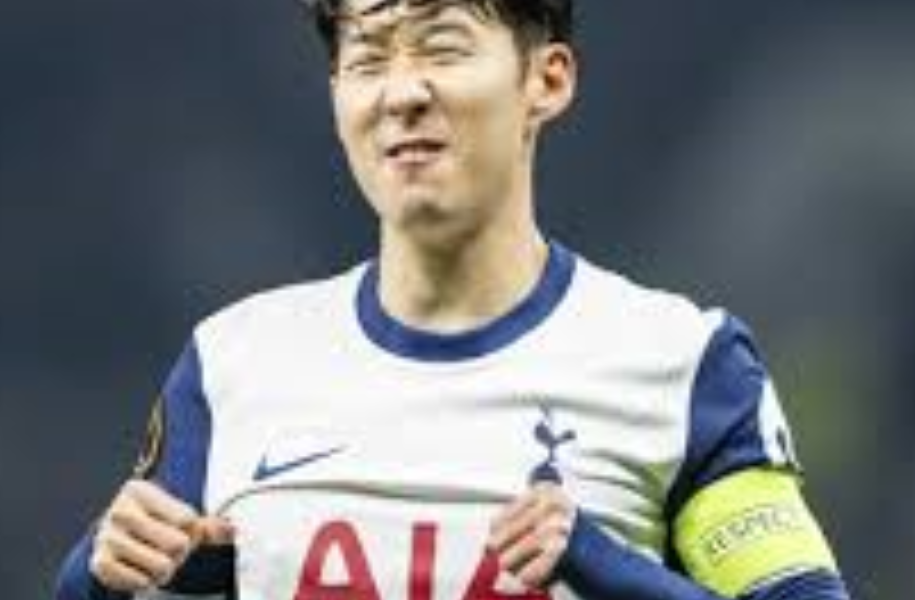 Son